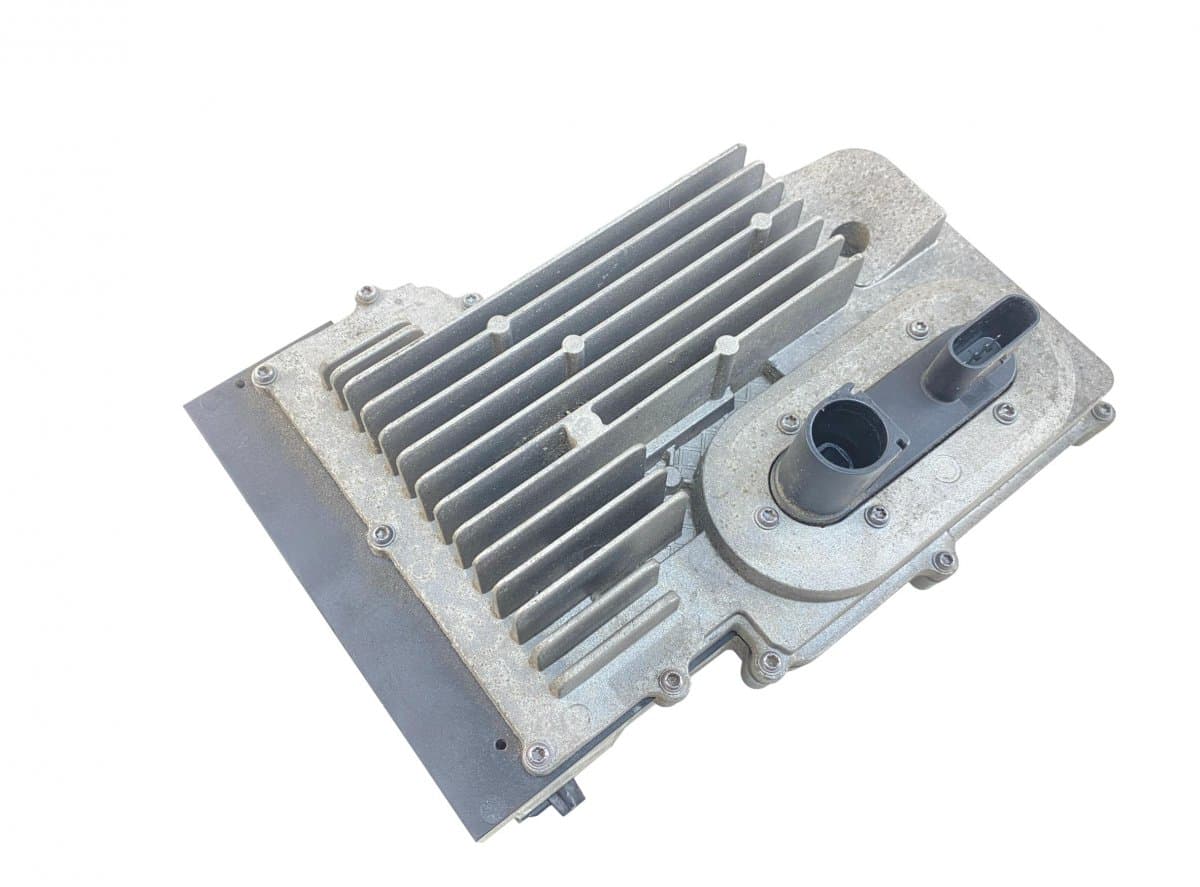 VOLVO 31453875 Battery control unit VOLVO XC90 II (2014-)