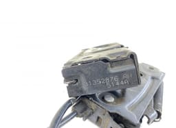 VOLVO 32318456 Bonnet Latch VOLVO XC90 II (2014-) — thumbnail 5