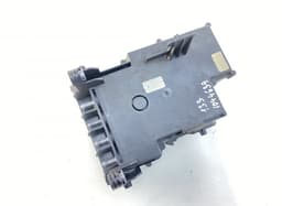 VOLVO 31453875 Battery control unit VOLVO XC90 II (2014-) — thumbnail 2