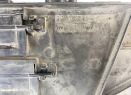 VOLVO 30668629 Radiator Fan Electric VOLVO XC60 I (2008-2017) — thumbnail 4