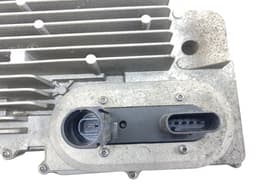 VOLVO 31453875 Battery control unit VOLVO XC90 II (2014-) — thumbnail 3