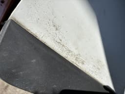 VOLVO 31457126 Door Front Left VOLVO XC60 I (2008-2017) — thumbnail 5