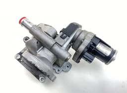 VOLVO 12404704 EGR Valve VOLVO XC90 II (2014-) — thumbnail 2