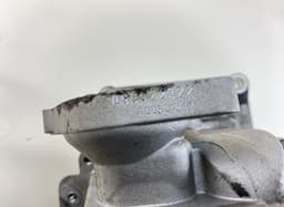 VOLVO 12404704 EGR Valve VOLVO XC90 II (2014-) — thumbnail 4