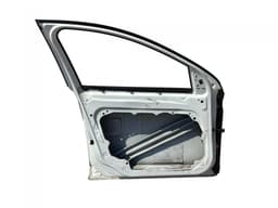 VOLVO 31457126 Door Front Left VOLVO XC60 I (2008-2017) — thumbnail 2