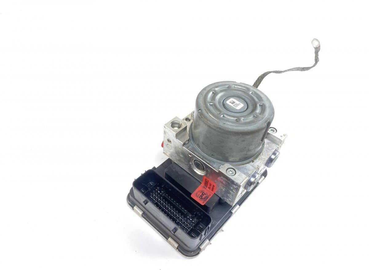 VOLVO 10022009714 10091504703 10.0220-0971.4 10.0915-0470.3 10091504493 10.0915-0449.3 10022006194 ABS hydraulic unit / pump VOLVO XC90 II (2014-)
