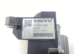 VOLVO 31453875 Battery control unit VOLVO XC90 II (2014-) — thumbnail 4