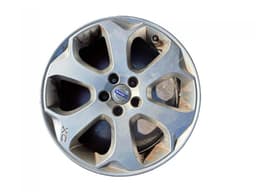 VOLVO 31201775 Rim set 4 pcs VOLVO XC60 I (2008-2017) — thumbnail 5