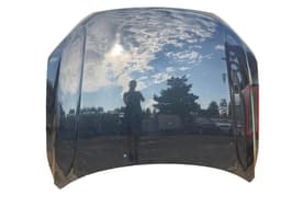 VOLVO 31477040 Bonnet VOLVO XC90 II (2014-) — thumbnail 1