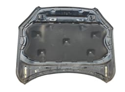 VOLVO 31477040 Bonnet VOLVO XC90 II (2014-) — thumbnail 3