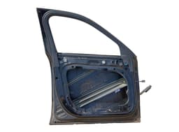 VOLVO 32133216 Door Front Left VOLVO XC90 II (2014-) — thumbnail 4