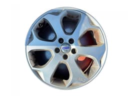 VOLVO 31201775 Rim set 4 pcs VOLVO XC60 I (2008-2017) — thumbnail 3