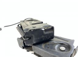VOLVO 32318456 Bonnet Latch VOLVO XC90 II (2014-) — thumbnail 3