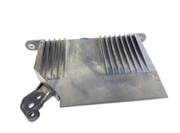 VOLVO 36012702 Audio amplifier VOLVO XC90 II (2014-) — thumbnail 1