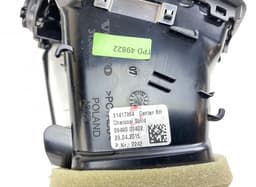 VOLVO 32219347 32348330 Cabin air vent set VOLVO XC90 II (2014-) — thumbnail 5