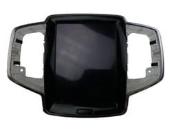 VOLVO 36010459 Dash screen VOLVO XC90 II (2014-) — thumbnail 1