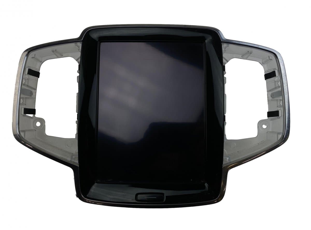 VOLVO 36010459 Dash screen VOLVO XC90 II (2014-)