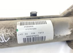 VOLVO 36001610 Steering rack VOLVO XC60 I (2008-2017) — thumbnail 2