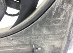 VOLVO 30668629 Radiator Fan Electric VOLVO XC60 I (2008-2017) — thumbnail 5