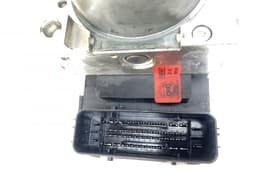 VOLVO 10022009714 10091504703 10.0220-0971.4 10.0915-0470.3 10091504493 10.0915-0449.3 10022006194 ABS hydraulic unit / pump VOLVO XC90 II (2014-) — thumbnail 2