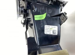 VOLVO 32219347 32348330 Cabin air vent set VOLVO XC90 II (2014-) — thumbnail 3