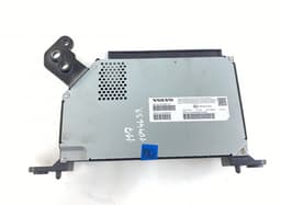 VOLVO 36012702 Audio amplifier VOLVO XC90 II (2014-) — thumbnail 2