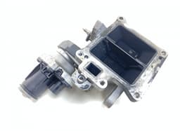 VOLVO 12404704 EGR Valve VOLVO XC90 II (2014-) — thumbnail 1
