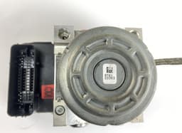 VOLVO 10022009714 10091504703 10.0220-0971.4 10.0915-0470.3 10091504493 10.0915-0449.3 10022006194 ABS hydraulic unit / pump VOLVO XC90 II (2014-) — thumbnail 3