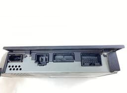 VOLVO 36012702 Audio amplifier VOLVO XC90 II (2014-) — thumbnail 3