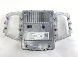 VOLVO 36010459 Dash screen VOLVO XC90 II (2014-) — thumbnail 2