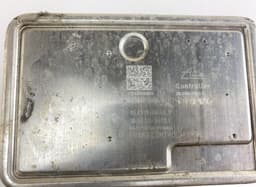 VOLVO 10022009714 10091504703 10.0220-0971.4 10.0915-0470.3 10091504493 10.0915-0449.3 10022006194 ABS hydraulic unit / pump VOLVO XC90 II (2014-) — thumbnail 5