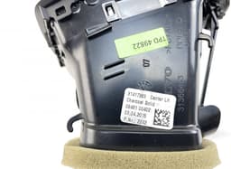 VOLVO 32219347 32348330 Cabin air vent set VOLVO XC90 II (2014-) — thumbnail 6