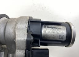 VOLVO 12404704 EGR Valve VOLVO XC90 II (2014-) — thumbnail 3