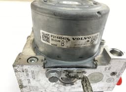 VOLVO 10022009714 10091504703 10.0220-0971.4 10.0915-0470.3 10091504493 10.0915-0449.3 10022006194 ABS hydraulic unit / pump VOLVO XC90 II (2014-) — thumbnail 4
