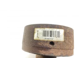 VOLVO 36010144 Haldex coupling / clutch VOLVO XC90 II (2014-) — thumbnail 4