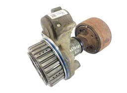VOLVO 36010144 Haldex coupling / clutch VOLVO XC90 II (2014-) — thumbnail 1
