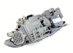 VOLVO 31677041 Headlight right VOLVO XC90 II (2014-) — thumbnail 3