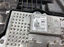 VOLVO 31677041 Headlight right VOLVO XC90 II (2014-) — thumbnail 5