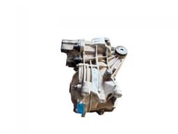 VOLVO 36010143 Rear axle differential VOLVO XC90 II (2014-) — thumbnail 4