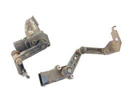 VOLVO 32246992 32246988 Suspension height level sensor kit / set VOLVO XC90 II (2014-) — thumbnail 2