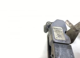 VOLVO 32246992 32246988 Suspension height level sensor kit / set VOLVO XC90 II (2014-) — thumbnail 7