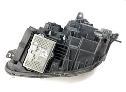 VOLVO 31677041 Headlight right VOLVO XC90 II (2014-) — thumbnail 4