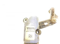 VOLVO 32246992 32246988 Suspension height level sensor kit / set VOLVO XC90 II (2014-) — thumbnail 5
