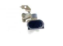 VOLVO 32246992 32246988 Suspension height level sensor kit / set VOLVO XC90 II (2014-) — thumbnail 3