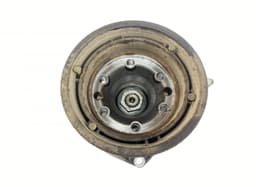 VOLVO 36010144 Haldex coupling / clutch VOLVO XC90 II (2014-) — thumbnail 2