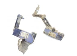 VOLVO 32246992 32246988 Suspension height level sensor kit / set VOLVO XC90 II (2014-) — thumbnail 1