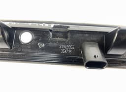 VOLVO 31445951 Reverse camera VOLVO XC90 II (2014-) — thumbnail 4
