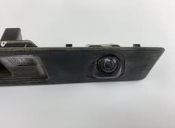 VOLVO 31445951 Reverse camera VOLVO XC90 II (2014-) — thumbnail 2
