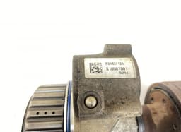 VOLVO 36010144 Haldex coupling / clutch VOLVO XC90 II (2014-) — thumbnail 3