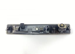 VOLVO 31445951 Reverse camera VOLVO XC90 II (2014-) — thumbnail 3